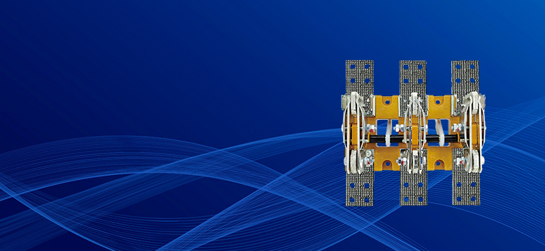 刀開關（隔離器/隔離開關）